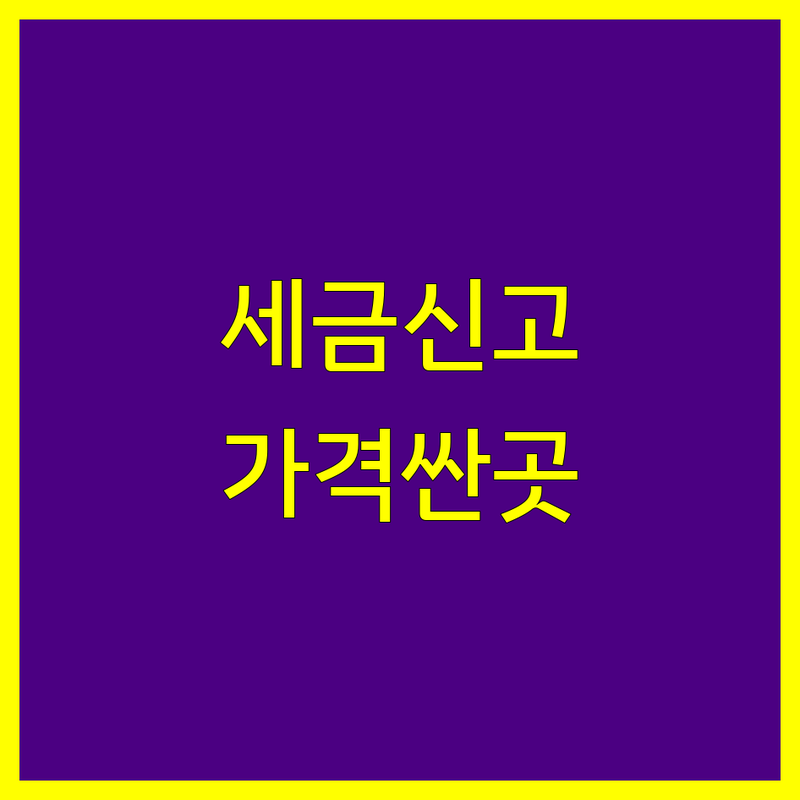 서울 세무사 세금신고 저렴한 곳 가격싼 곳 업체 추천 | 개인사업자 종합소득세 부가세 신고 비용 가격 잘하는 곳 | 기장대리 세무조사 조세불복 컨설팅 | 법인세 양도세 증여세 상속세 상담 | 무료상담 방문접수 출장가능 전문가후기