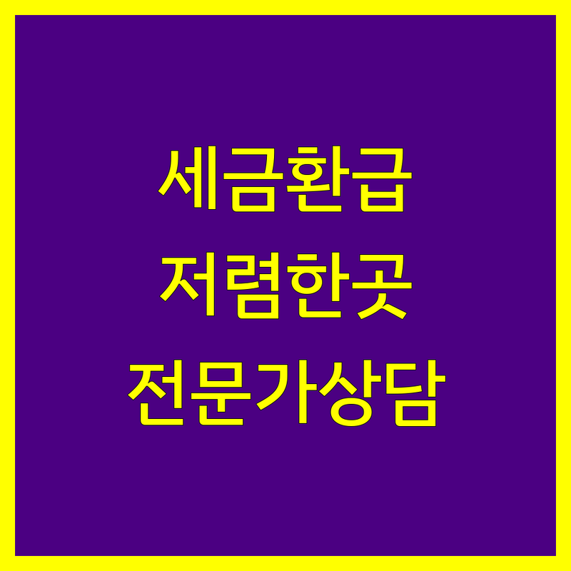 마포구 성수동 일산 세금환급 저렴한 곳 업체 추천 | 경정청구 세금환급 비용 잘하는 곳 | 세금환급지원센터 세무기장 세액공제 | 개인사업자 법인세 전문가 | 종합소득세 부가세 상담